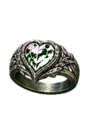 Healing Ring
