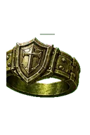 Protective Ring