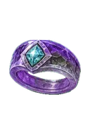 Ethereal Ring