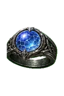 Shielding Ring