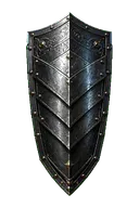Masterwork Layered Bulwark