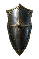 Elite Tournament Shield