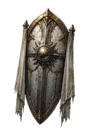 Shielded Chapel Aegis