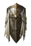 Sacred Warden Bulwark