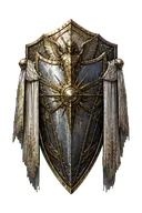 Seraphic Ward Bulwark