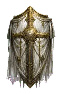 Eternal Covenant Bulwark
