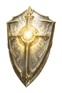 Cinderlock Aegis