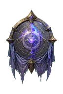 Shimmering Initiate Aegis