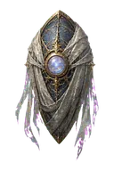 Ethereal Veil Ward