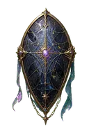 Celestial Thread Aegis