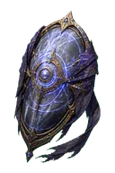 Transcendent Aetherward