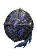 Omnipotent Rune Aegis
