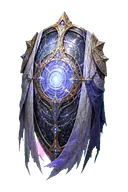 Omniscient Oracle Ward