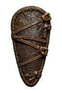 Fleetstep Hide Deflector
