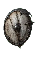 Phantomhide Parry Guard