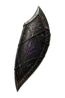 Spectral Stalker Deflector
