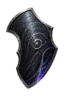 Dimensional Slipshield