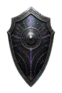 Temporal Stalker Guard