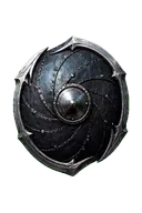 Quantum Shadowbuckler