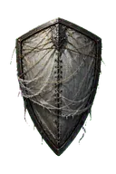 Veiled Threadguard