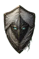 Masked Veil Ward