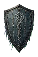 Shrouded Runeweave Guard