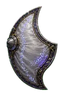 Concealed Aetherguard