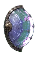 Invisible Phase Buckler