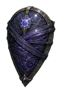 Spectral Nightweave Guard