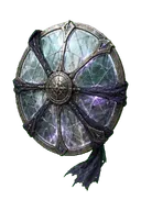 Illusory Glassweave Ward