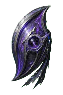 Dimensional Slipguard