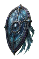 Temporal Ghostward