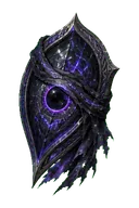 Void Phase Guard