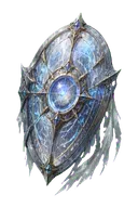 Omnipresent Aetherward