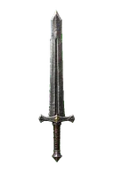 Great Greatsword