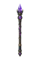 Sorcerous Wand