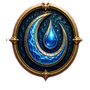 +7% Mana recovery