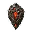 Oathfire Fragment