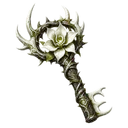 Passwarden's Bloom