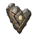 Quarryheart Fragment