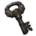 Quarrylord's Challenge