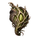 Wildheart Fragment
