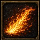 Furnace Wake