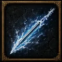 Rime Pin