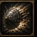 Shield Bash