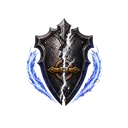 Spellbreaker Ward