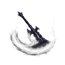 Storm Sweep
