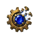 Clockwork Recovery