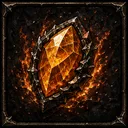 Ember Infusion