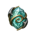 Gale Infusion
